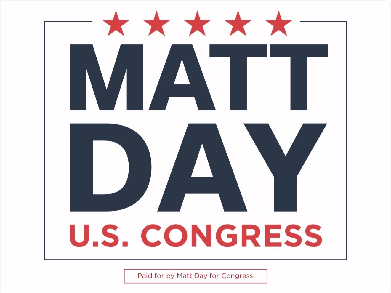 Matt_Day
